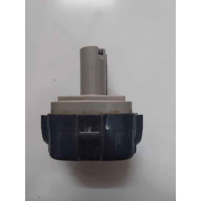 Vỏ pin Makita 12V