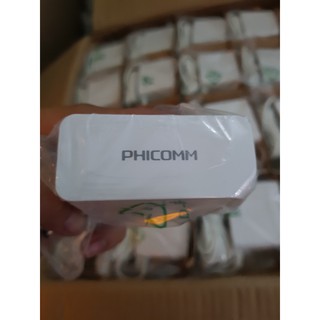 10 Nguồn Phicomm 12V1.5A