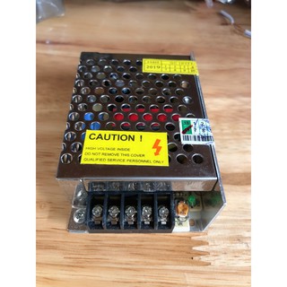 NGUỒN TỔ ONG 5V 5A