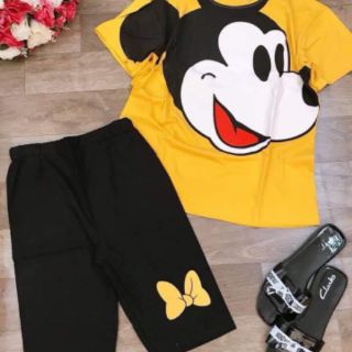 Combo 4 món