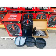 Lọc atman rf-1301