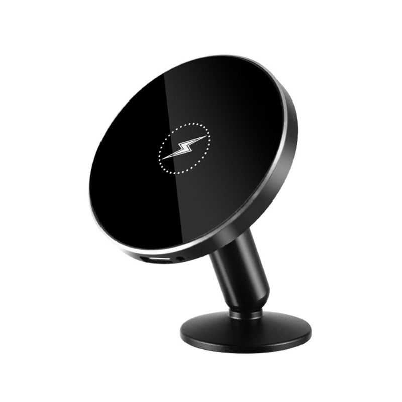 Đế Sạc Tự Động Dành Cho Điện Thoại HuaweiMate40 Giá Đỡ