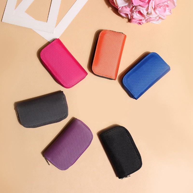 Hộp Đựng Thẻ Nhớ Tf Sd /Xd Cho Máy Ảnh | BigBuy360 - bigbuy360.vn