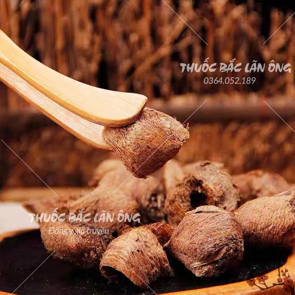 Tang phiêu tiêu khô 500g (Tổ bọ ngựa)