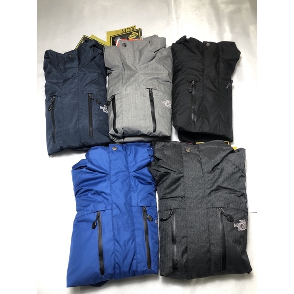 Áo gió 2 lớp trống nước