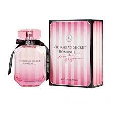 Nước hoa Victoria Secret Bombshell 100ml