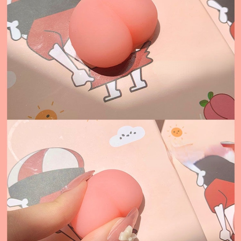 Set 3 Son Môi Dưỡng Ẩm Dạng Nén Màu Nhung Mờ Xinh Xắn