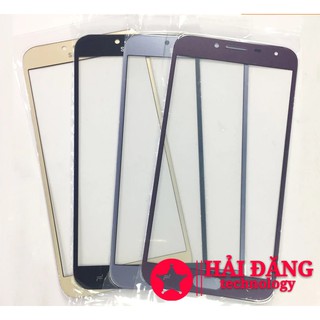 Mặt Kính Samsung Galaxy J4 2018