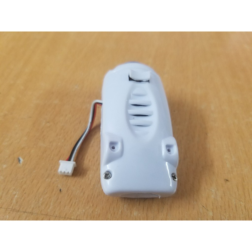 Camera gián tiếp dùng thẻ nhớ phù hợp cho các dòng máy bay quadcopter,hàng chất lượng cao,camera nét ,giá tốt