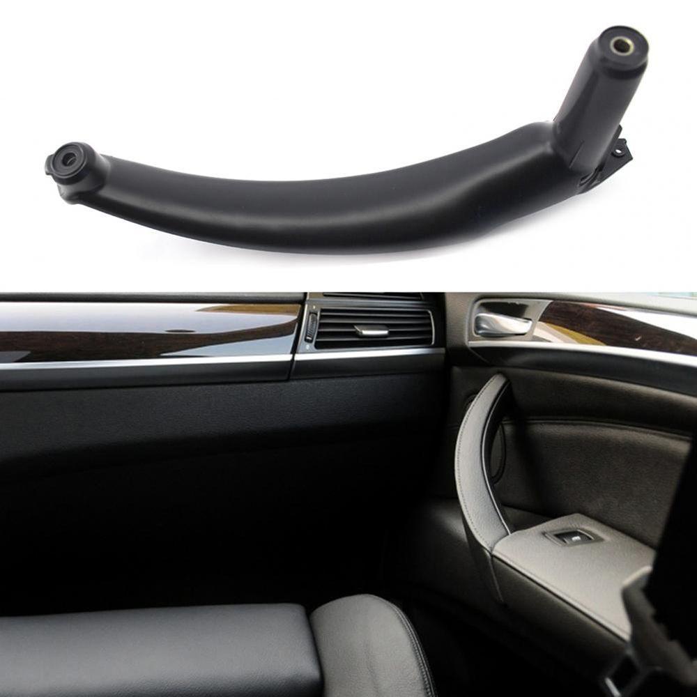 Tay Cầm Bên Trong Dùng Để Sửa Chữa Xe Hơi BMW