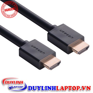 Cáp hdmi dài 60m chính hãng ugreen 40593 - cáp hdmi chính hãng chất lượng cao