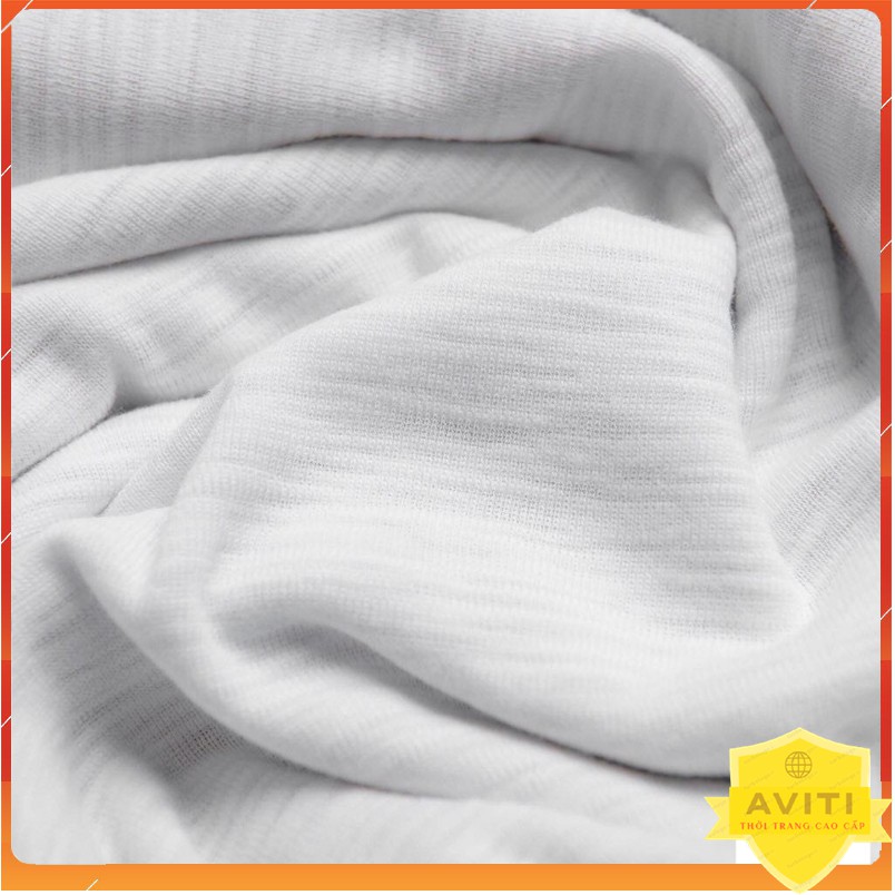 Áo thun nam dài tay AVITI hàng xuất dư AT54 | BigBuy360 - bigbuy360.vn