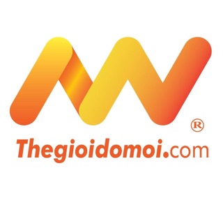 Thế Giới Đồ Mới