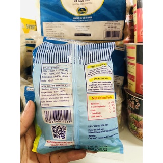 PHỒNG TÔM SA GIANG 100G