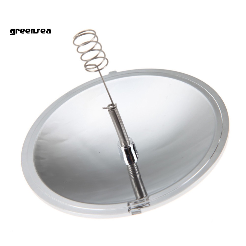 Bật Lửa Sử Dụng Năng Lượng Mặt Trời Chống Thấm Nước