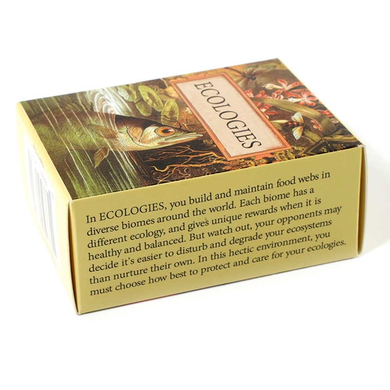 Bộ Bài Tarot Cổ Điển Độc Đáo