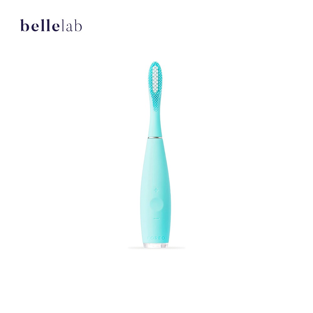 FOREO ISSA 2 - Bàn chải điện