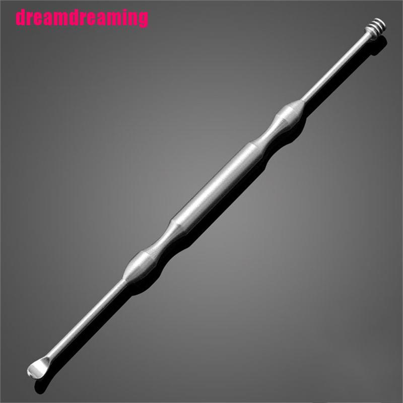 Dụng Cụ Lấy Ráy Tai An Toàn Tiện Lợi Chất Lượng Cao