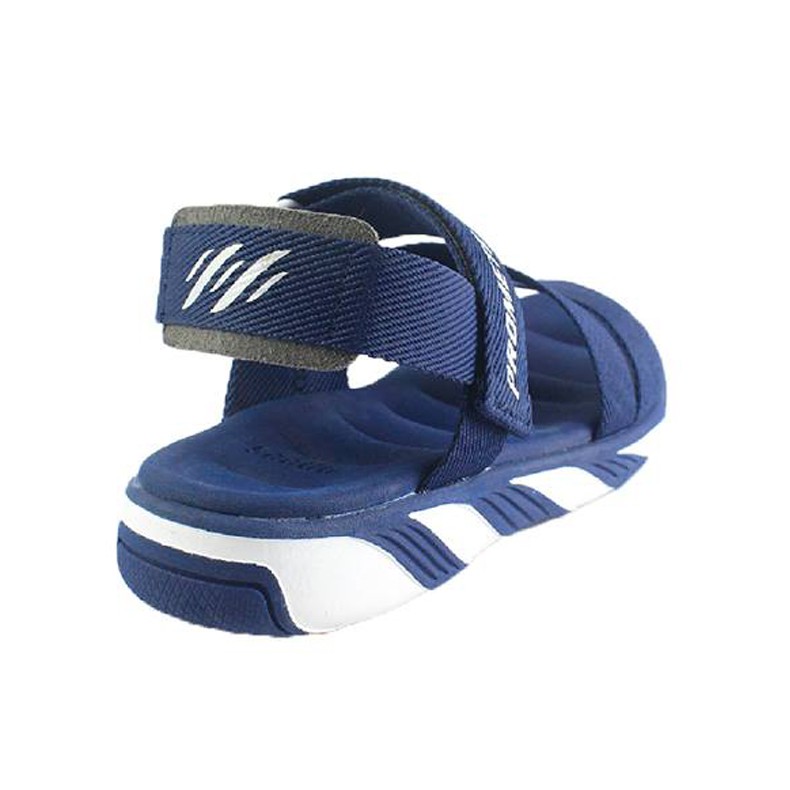 Giày Sandal Nam Nữ Cho Học Sinh Cấp 2 3 Chống Trơn Trượt Hôi Chân Cao Gót Siêu Nhẹ Đi Du Lịch Hãng Chính Hãng Mỹ [SP03]