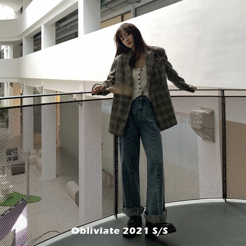 Áo sơ mi dài tay thời trang mùa thu quyến rũ dành cho nữ