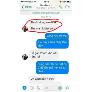 nước xúc miệng t.h.u.ầ.n m.ộ.c