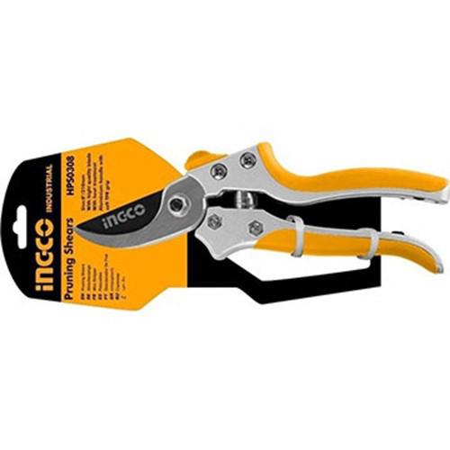 Dụng cụ cắt tỉa ingco hps0308