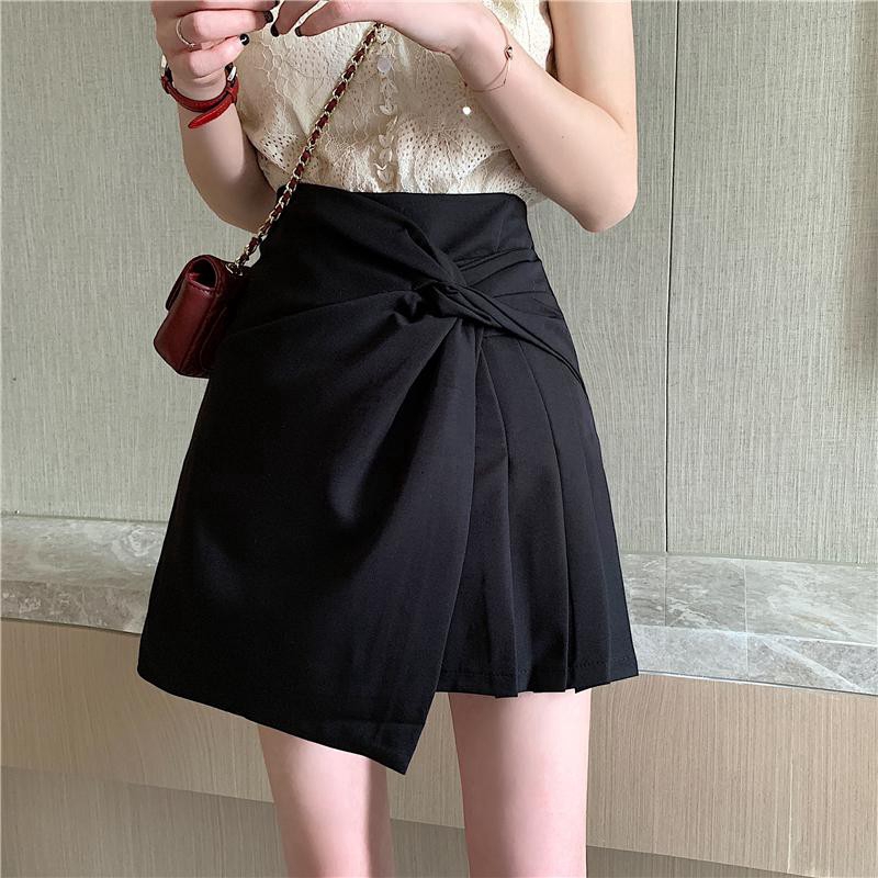 Chân Váy Xếp Ly Thời Trang Dành Cho Nữ | BigBuy360 - bigbuy360.vn
