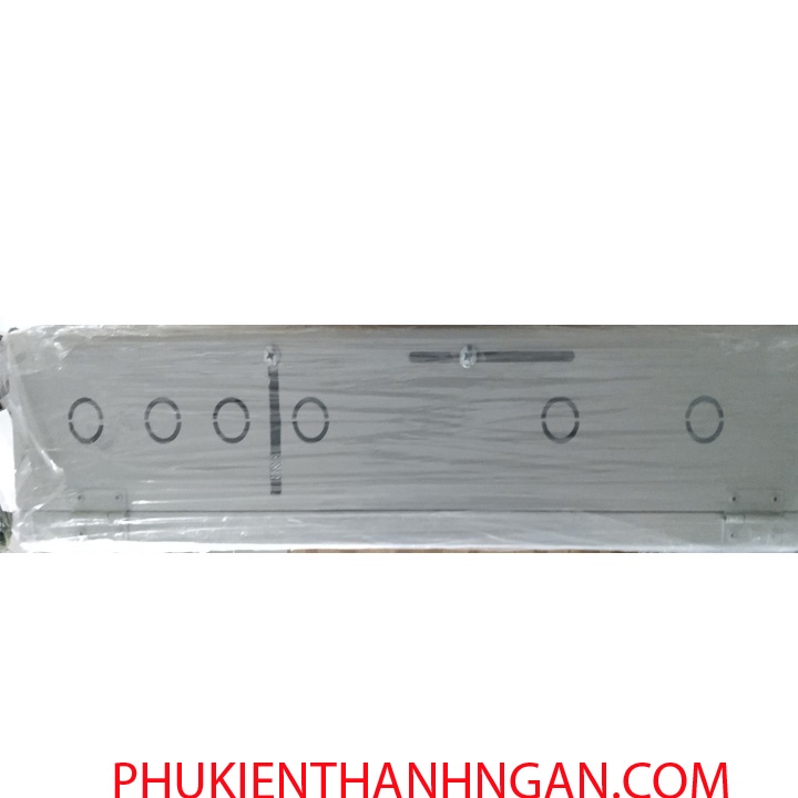 Tủ Đầu Ghi 45x38x12,5