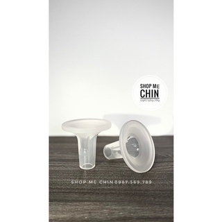 [NEW]Phễu lacteck baby motion[CHÍNH HÃNG]