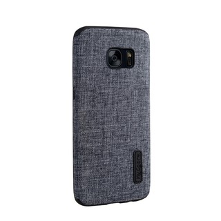 ỐP LƯNG VẢI SAMSUNG S7 EDGE
