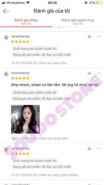 [FREESHIP50K] Kẹp U tóc giả xoăn sóng trục bảng 6 màu