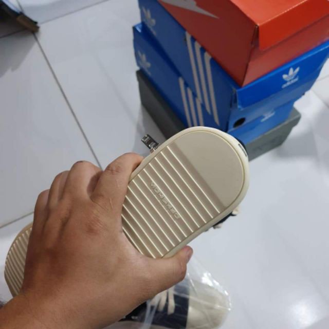 Rick Owen Đế Thơm Vani - Giày Ro Cổ Cao Rick Unisex | BigBuy360 - bigbuy360.vn