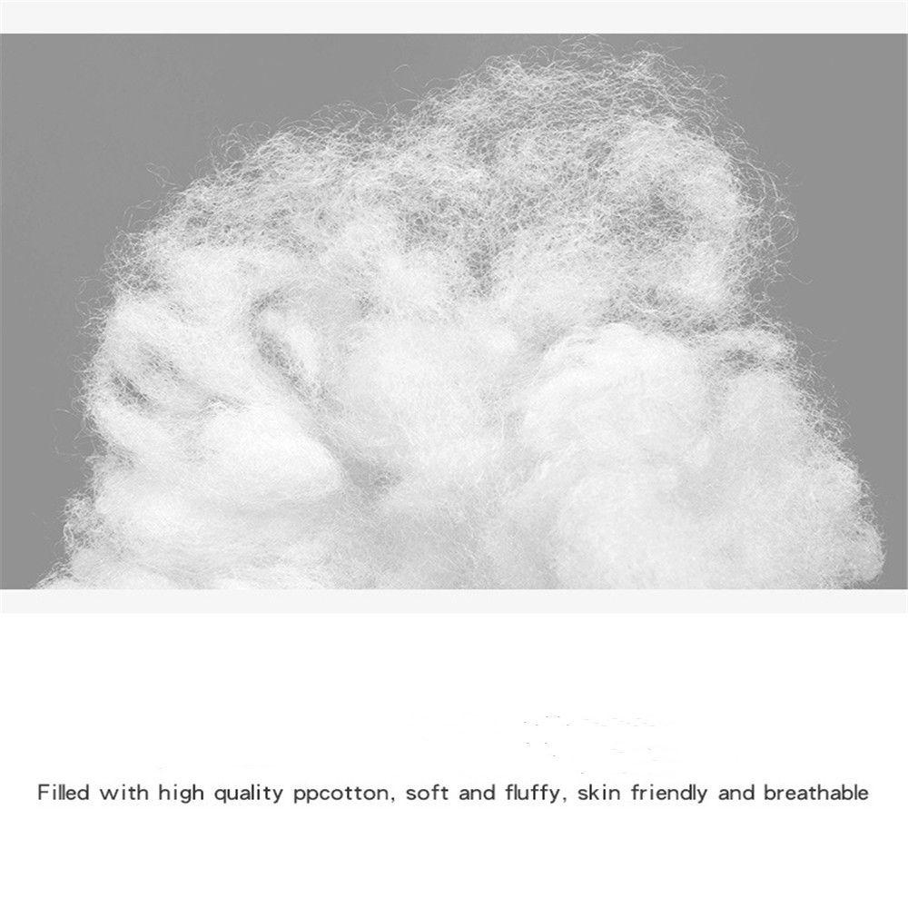 Vòng Đeo Cổ Bảo Vệ Chống Cắn Cho Thú Cưng LAYOR1