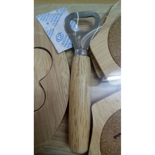 BỘ SẢN PHẨM NHÀ BẾP GỖ ĐỨC THÀNH 00391