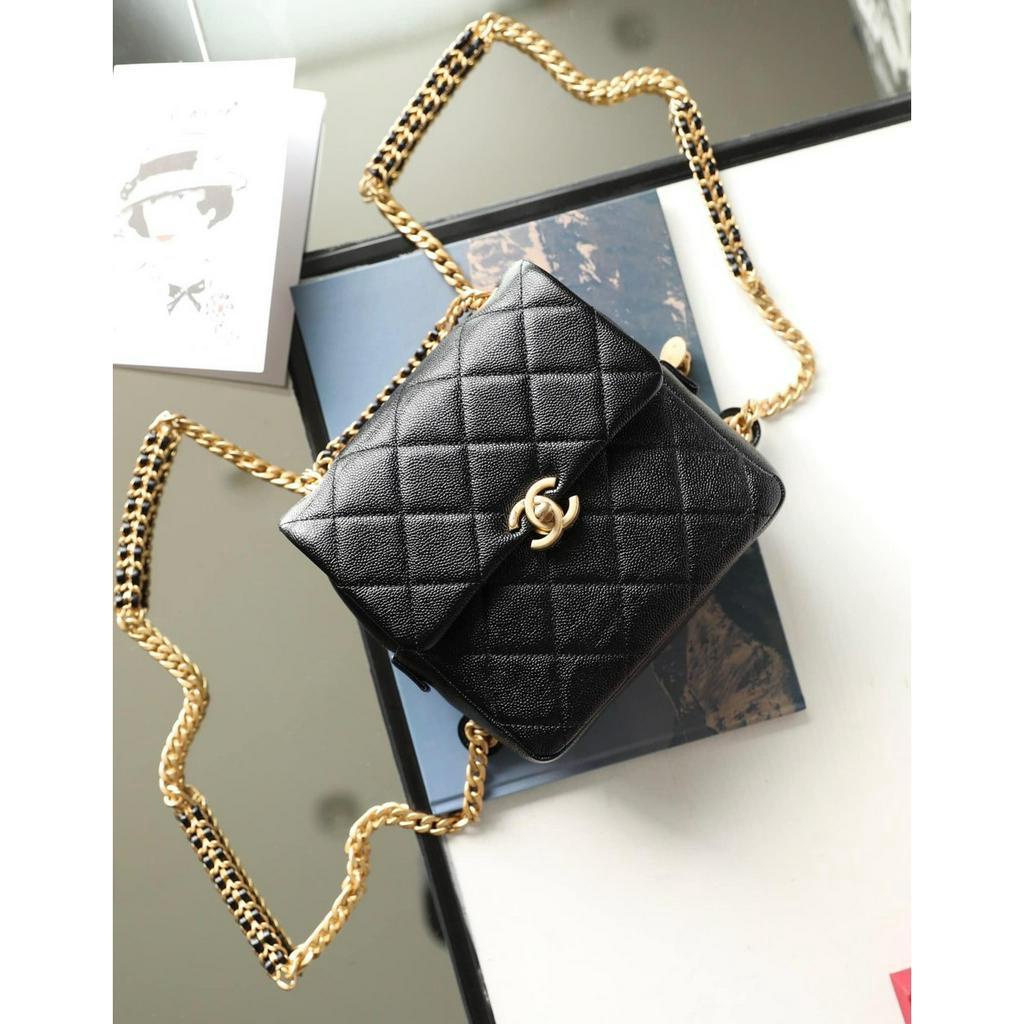 BALO CHA NEO SZ20 DA HẠT