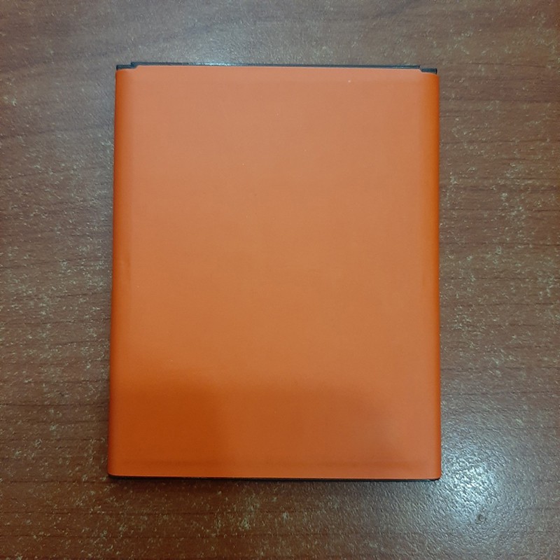 Pin Xiaomi Redmi note 2/BM45