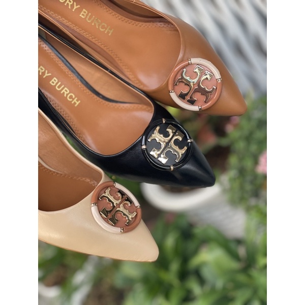 Bít MK xuất xịn siêu sang