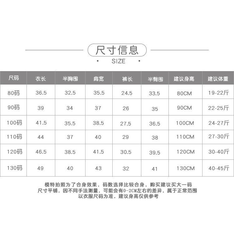 Set Áo Thun Ngắn Tay Kẻ Sọc + Quần Short Thời Trang Mùa Hè Cho Bé Gái