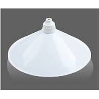 Chao đèn, choá đèn nhựa si bóng, nhựa các kiểu