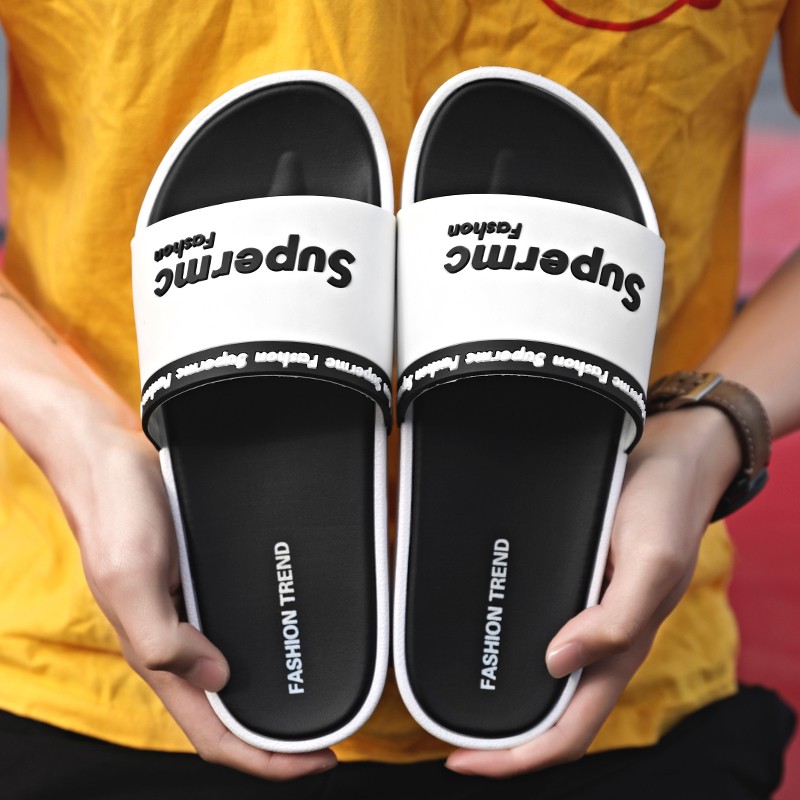 slide