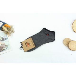 COMBO 10 ĐÔI TẤT NAM TRỊNH TRUNG
