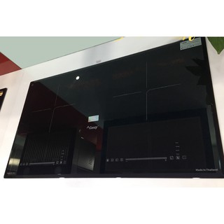 Bếp từ Canzy CZ-I62