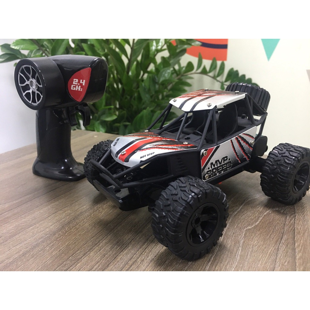 XE ĐIỀU KHIỂN ĐỊA HÌNH LEO NÚI  PIN SẠC NHIỀU MẪU