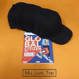 Non (mu) luoi trai hot nhat