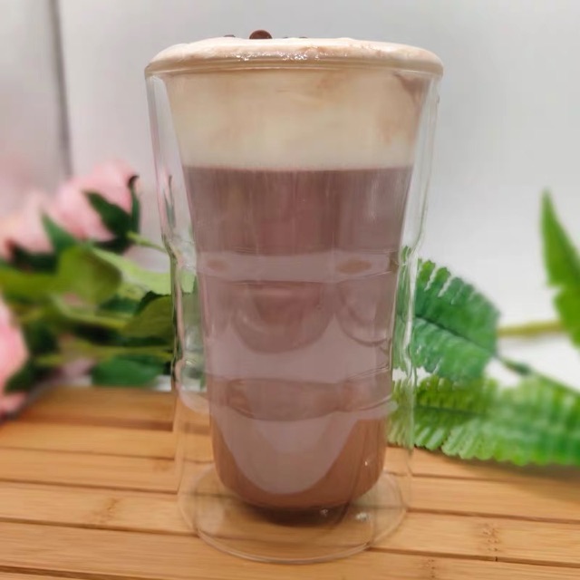 Bột Socola Koca
