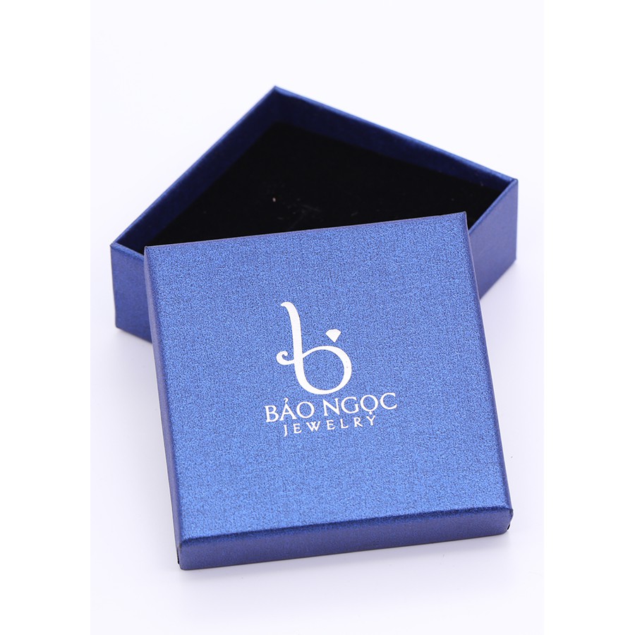 [Mã FAJGT8 giảm 15% đơn 99K] Vòng Cổ Nữ 💝 Vòng Cổ Hành Tinh Aurora Pha Lê Xanh Ngọc Bạc S925 DB2365-ROXI | BigBuy360 - bigbuy360.vn