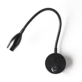 Đèn tường, rọi đọc sách R001