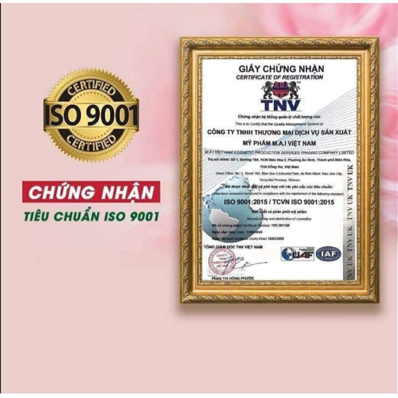 (TẶNG MIẾNG DÁN LỘT MỤN ĐẦU ĐEN) serum Tri mun thảo mộc Mai dùng cho mọi lứa tuổi an toàn cho cả mẹ bầu | BigBuy360 - bigbuy360.vn