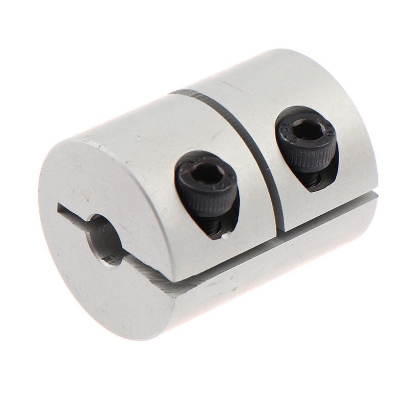 Khớp Nối Động Cơ Bước Chuyên Dụng Cho Máy In 3d | BigBuy360 - bigbuy360.vn