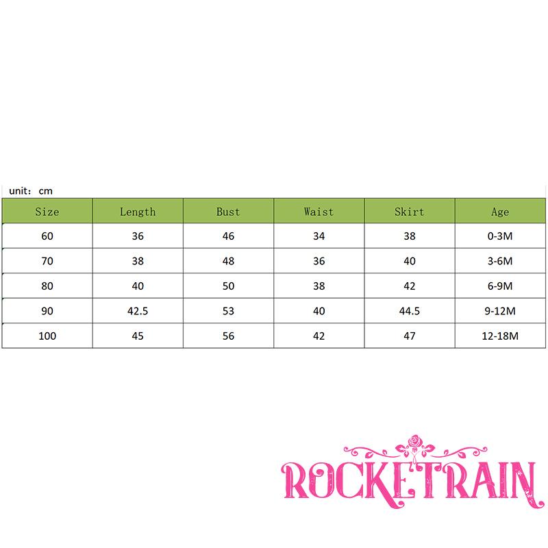 Set Áo Dài Tay Cổ Tròn Liền Quần Lót + Đầm Yếm Họa Tiết Giáng Sinh Cho Bé Gái